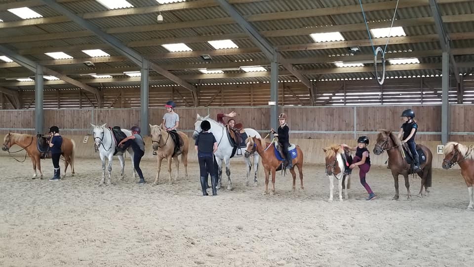 3 rivières équitation 470233777 3969609963315631 2352623740125064495 n