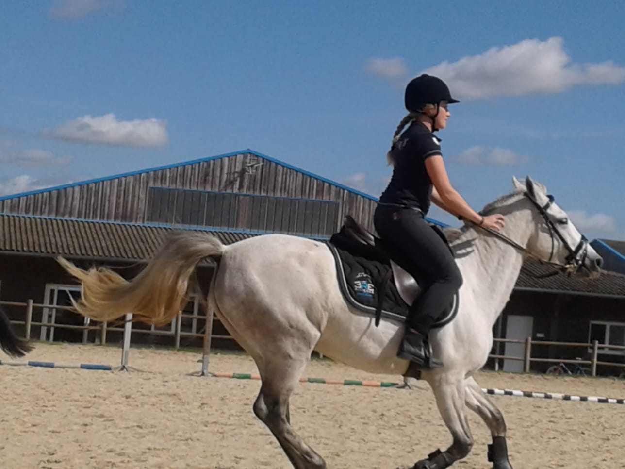 3 rivières équitation agcx3698